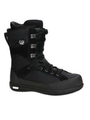 DEELUXE Footloose 2 2023 Powder Surfer Boots - Koop nu | ID